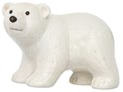 a white polar bear toy with a black nose.jpg